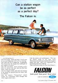 Pin On Fab Fords