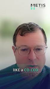 How Forum3 Uses AI as a Co-Founder