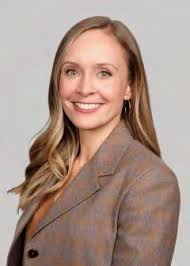 A N N U A L B U D G E T