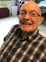 James Gavin, OFM Cap.,1932-2021