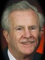 Robert Maynard Obituary (2018)