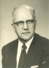 Praising the Lord Century of His Grace