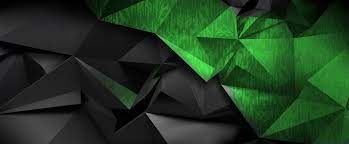 Green Gaming Wallpapers Top Free Green Gaming Backgrounds Wallpaperaccess Video game wallpapers 4k hd for desktop, iphone, pc, laptop, computer, android phone, smartphone, imac, macbook, tablet, mobile device. green gaming wallpapers top free