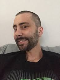 Grant Junghans (@GrantJunghans)