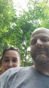 Travis Doll's Instagram, Twitter & Facebook