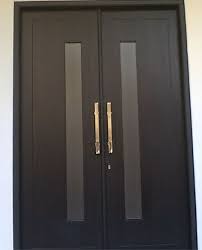 Maybe you would like to learn more about one of these? 93 Ide Pintu Hpl Pintu Pintu Kayu Desain Pintu