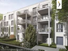 Wenn sie eine preiswerte, exklusive wohnung mieten möchten, sollten sie nach angeboten von privat ausschau halten und ohne makler suchen. Wohnung Garten Keller Nurnberg Wohnungen In Nurnberg Mitula Immobilien