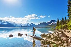 Kid friendly hikes near seattle. 11 Top Rated Hikes Near Whistler B C Planetware