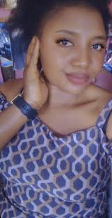 All he do is make you cry, sis u dating an onion