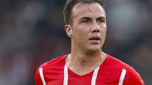 The philips sport vereniging, abbreviated as psv and internationally known as psv eindhoven (pronounced ), is a sports club from eindhoven, netherlands, that plays in the eredivisie, the top tier in dutch football. Rpkq4wlx Ugzrm