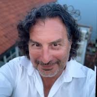 Weick aus Mannheim in der Personensuche von Das Telefonbuch