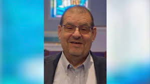 Obituary for Ricky Lee Townsley (1967-2021)