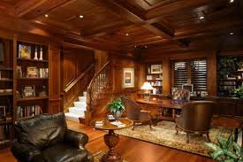 Click the image for larger image size and more details. Clean Wood Paneling To Restore And Shine Your Dull And Damaged Panels Touch Of Oranges