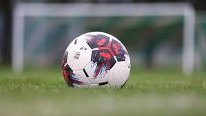 Verlängerung nennt man im fußball die zusätzliche spielzeit bei unentschiedenem ausgang eines entscheidungsspiels, etwa bei pokalspielen. Shfv Saison Konnte Bis Mitte Juni Verlangert Werden Ndr De Sport Fussball