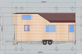 32,431 likes · 5 talking about this. Mobilitat Und Design