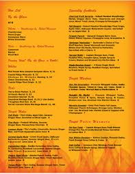 We would like to show you a description here but the site won't allow us. The Firepit Wood Fired Grill Menu In Irwin Pennsylvania Usa