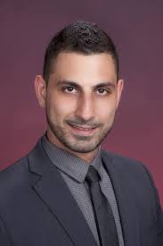 Tariq Hilal, DO: Sports and Spine Physician Orange And Los Angeles County  Los Alamitos, CA: South Coast Sports and Spine Medicine