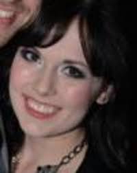 Jenna Pryor: Credits, Bio, News & More