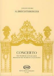 Bernard Croce-Spinelli: Solo De Concours