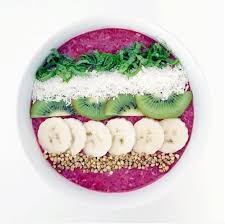 La Healthy Food Facile Cuisiner Healthy Alimentation Smoothies Equilibres