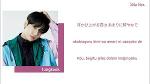 'cause ah, ah, i'm in the stars tonight. Download Arti Music Movie Mp4 3gp Naijagreenmovies Netnaija Fzmovies