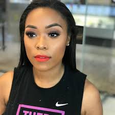 9 Black St. Louis Makeup Artists You Should Know