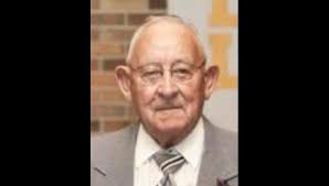 The Jefferson Herald