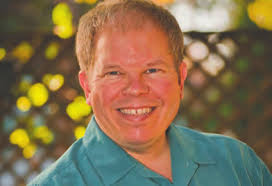 Looking after the kids