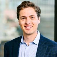 Joshua Steelman's Instagram, Twitter & Facebook