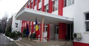 We did not find results for: Colegiul Tehnic Anghel Saligny Bucuresti