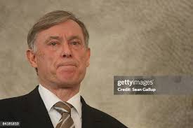 32 Carol Koehler Stock Photos, High-Res Pictures, and Images