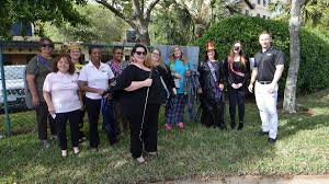 Massey services is the leader in pest prevention, termite protection, and. 2018 Best Places To Work Orlando Pest Control Company Massey Services Orlando Business Journal