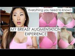 Pin On Cosmetic Plastic Surgery