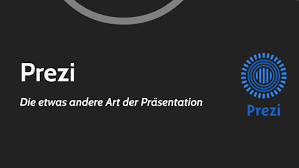 Maybe you would like to learn more about one of these? Prezi Die Etwas Andere Art Der Prasentation By Johannes Philipp