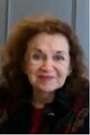 Obituaries at Smith Funeral Chapel in Eau Claire