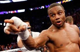 View posters read his biography,his most notable fights and much more. Jean Pascal News Latest Fights Boxing Record Videos Photos