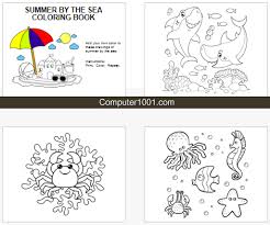 Ada juga video tentang permainan anak dan edukasi#caramenggambar #edukasi #artkids #gameskidsjangn lupa untuk subscribe agar. Download 85 Set Gambar Mewarnai Untuk Anak Anak Computer 1001