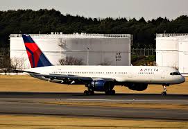 Image result for Delta 309