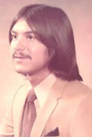 Hanford neighbors: Recently published obituaries