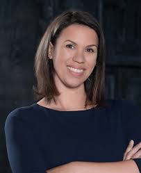 Lynn Mckelvey's Instagram, Twitter & Facebook