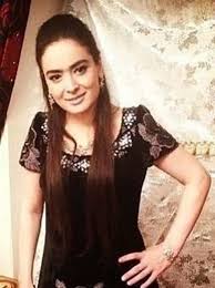 منیژه دولت, manija dawlat), бивша је таџичка поп певачица.сем у таџикистану, наступала је и у ирану. Manizha Davlatova Foto 10 Iz 12 V Galeree Na 24smi