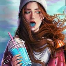 Eve .Cabrera (eve2003cabrera)