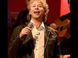 Galy Galiano En Un Pequeno Motel Unforgettable Song Songs Music Publishing