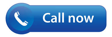 We offer upgrades to 15k, 20k, 25k, 30k, and 50k cycle springs to. Garage Door Repair Spokane 509 828 4918 Mobile Service
