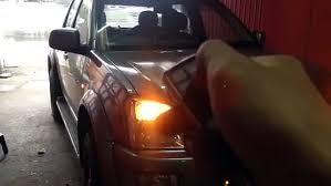 Bagi yang kehilangan remote alarm pendua, ini dia perkongsian cara duplicate remote alarm perodua viva. Remote Isuzu Dmax Car Alarm à¸ à¸²à¸à¸à¸¥ à¸²0851216376 à¸£ à¸à¸ª à¸ Video Dailymotion