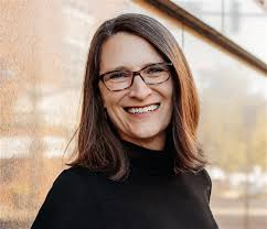 Real Estate Agent Search Results