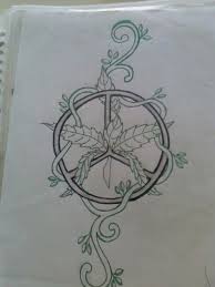 See more ideas about weed art, weed, art. Weed Art