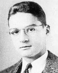 James E Sheets : Flight Officer from Ohio, World War II Casualty