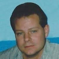 Obituary information for Daniel D Dinsmore