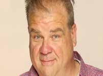 Odyssey of the Seas 7-night Bahamas and Perfect Day Cruise Compass